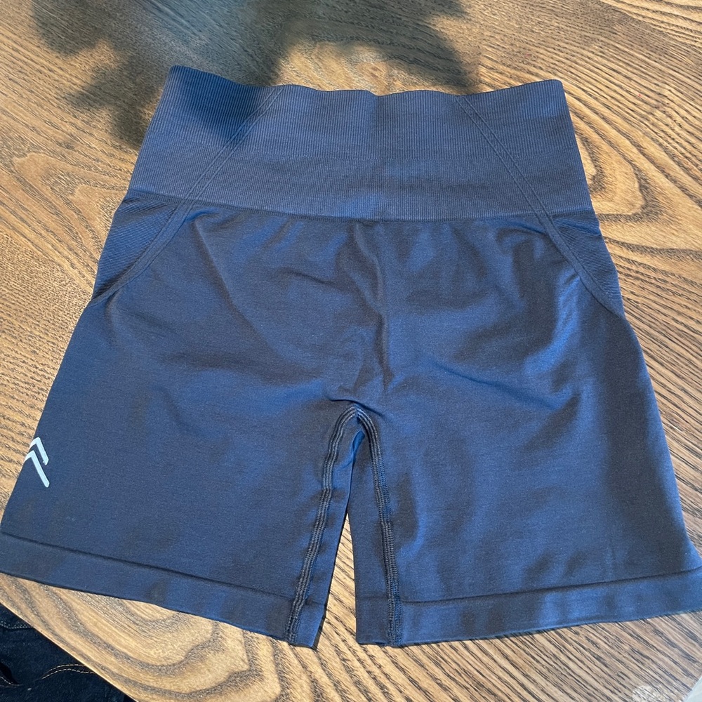 Oner Active effortless shorts